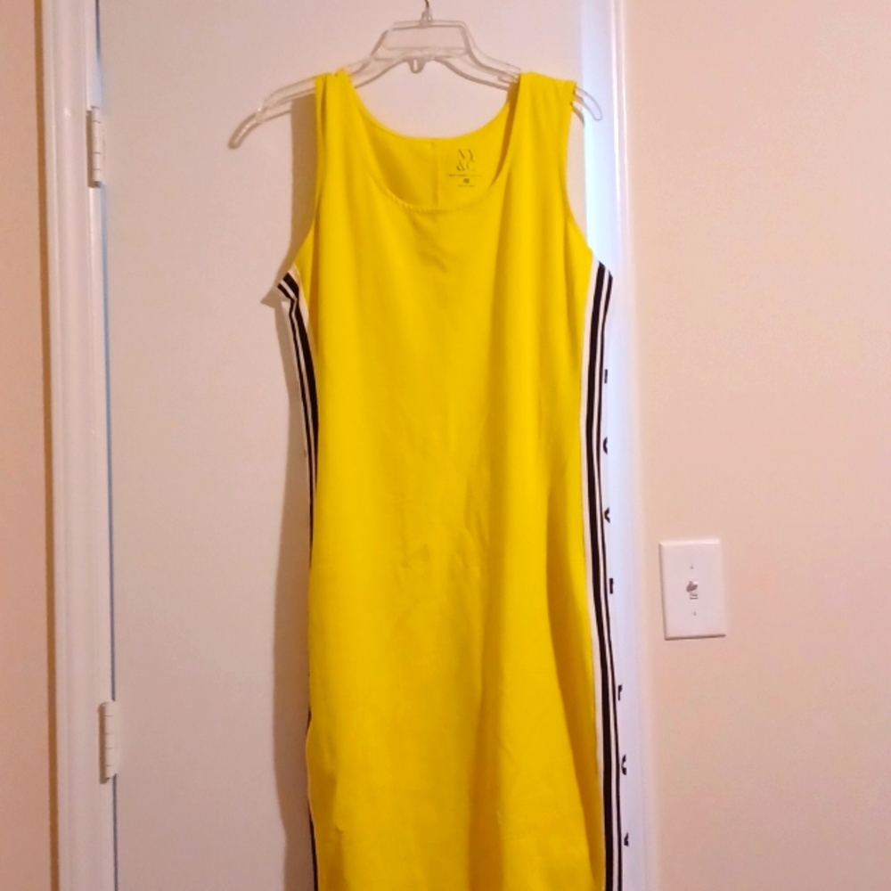 New York and Company